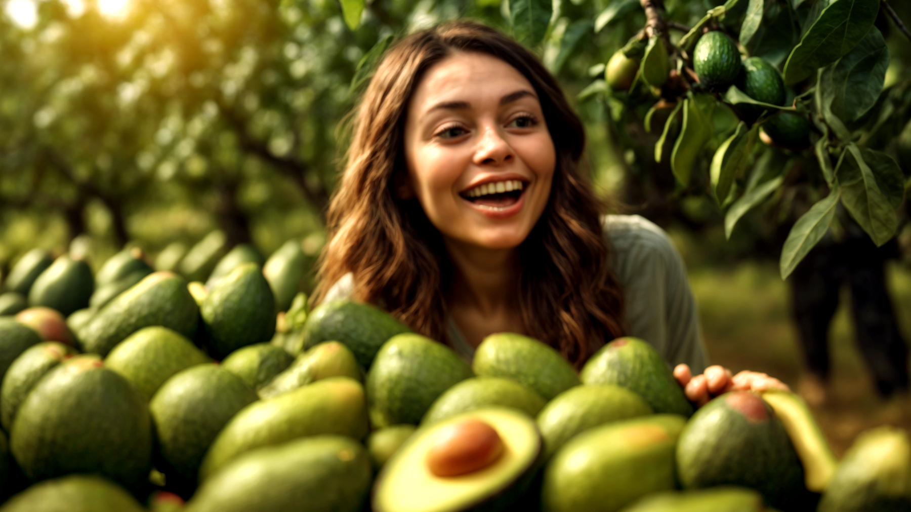 superfood varietà alimentare equilibrio"